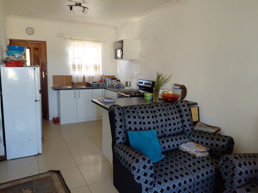 2 Bedroom Property for Sale in Paarl East Western Cape